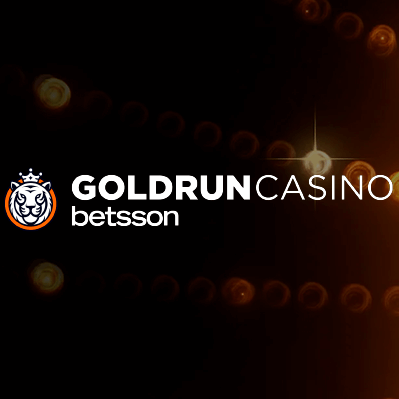 online casino direct uitbetaling nederland